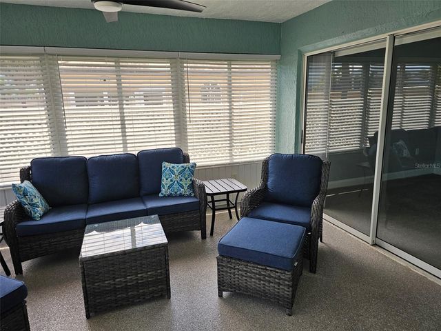 3625 57TH AVENUE DRIVE W, Bradenton, FL 34210