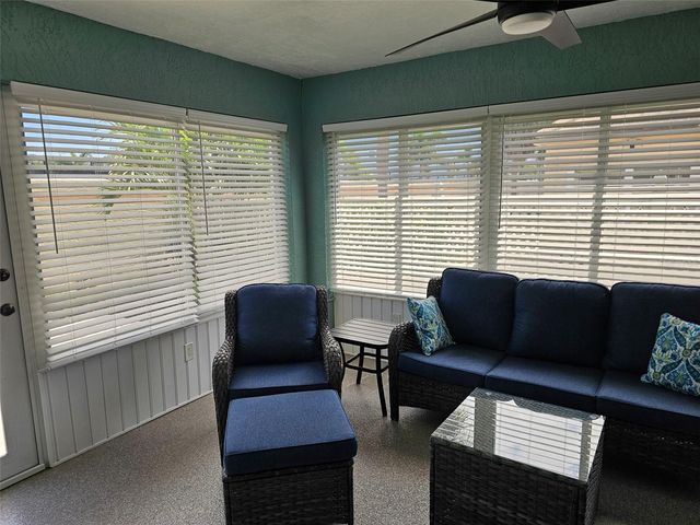 3625 57TH AVENUE DRIVE W, Bradenton, FL 34210