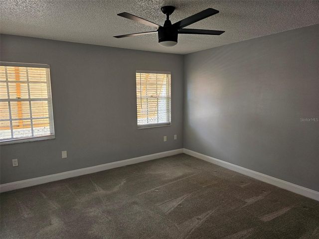 3625 57TH AVENUE DRIVE W, Bradenton, FL 34210