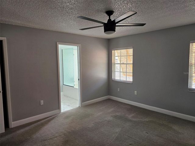 3625 57TH AVENUE DRIVE W, Bradenton, FL 34210