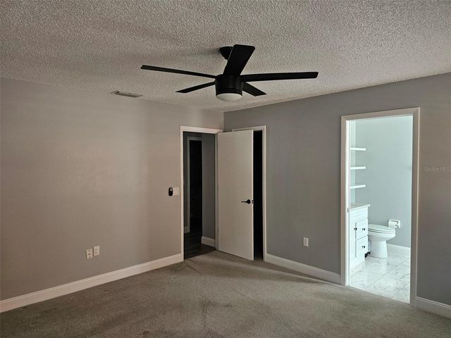 3625 57TH AVENUE DRIVE W, Bradenton, FL 34210