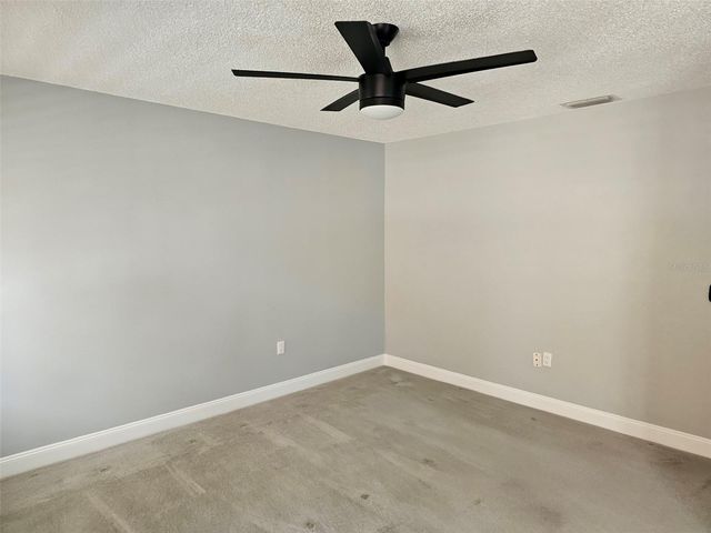 3625 57TH AVENUE DRIVE W, Bradenton, FL 34210