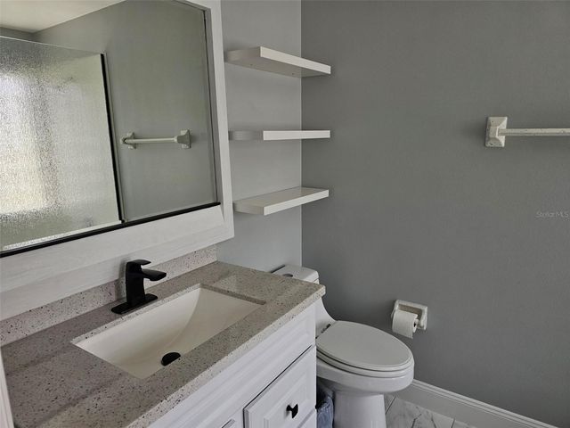 3625 57TH AVENUE DRIVE W, Bradenton, FL 34210