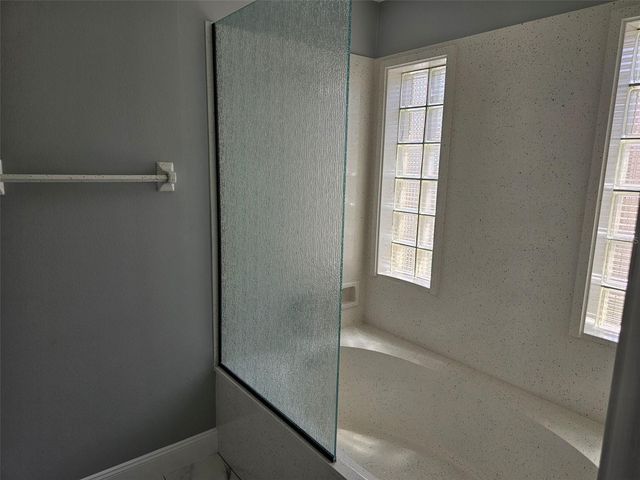 3625 57TH AVENUE DRIVE W, Bradenton, FL 34210