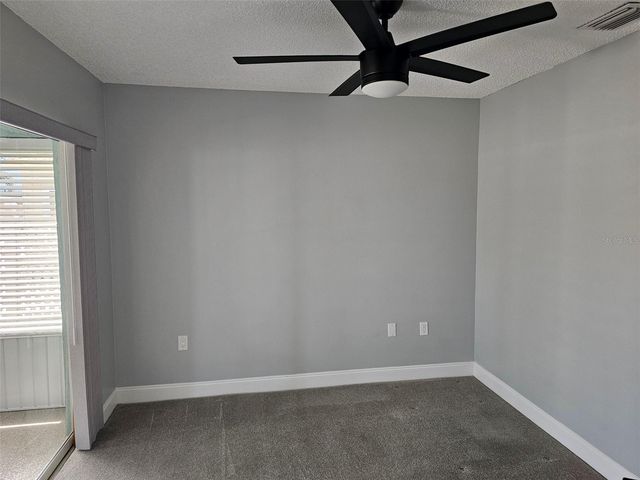 3625 57TH AVENUE DRIVE W, Bradenton, FL 34210