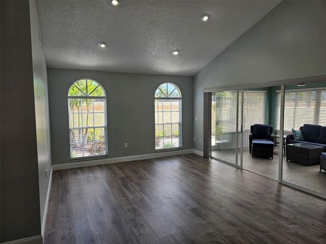 3625 57TH AVENUE DRIVE W, Bradenton, FL 34210
