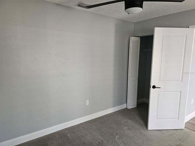 3625 57TH AVENUE DRIVE W, Bradenton, FL 34210