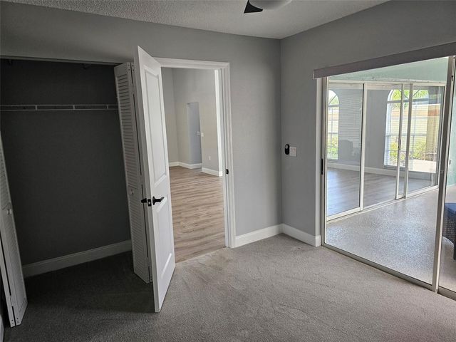 3625 57TH AVENUE DRIVE W, Bradenton, FL 34210
