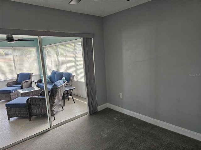 3625 57TH AVENUE DRIVE W, Bradenton, FL 34210