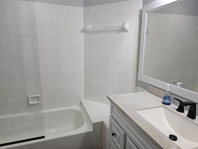 3625 57TH AVENUE DRIVE W, Bradenton, FL 34210