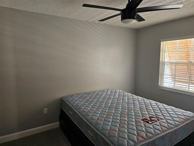 3625 57TH AVENUE DRIVE W, Bradenton, FL 34210