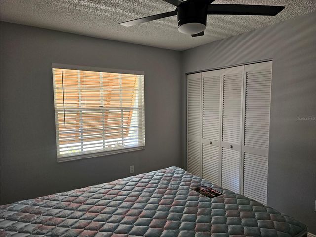3625 57TH AVENUE DRIVE W, Bradenton, FL 34210