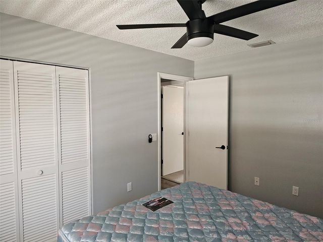 3625 57TH AVENUE DRIVE W, Bradenton, FL 34210