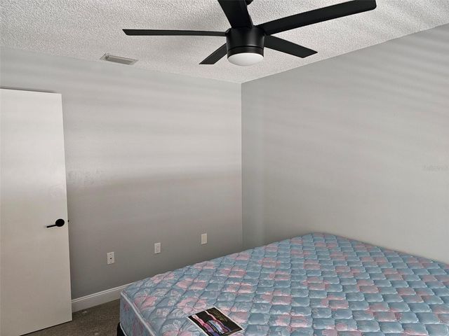3625 57TH AVENUE DRIVE W, Bradenton, FL 34210