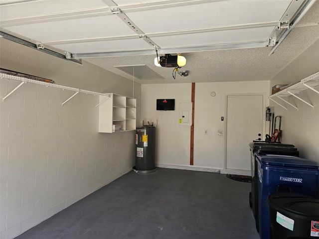 3625 57TH AVENUE DRIVE W, Bradenton, FL 34210