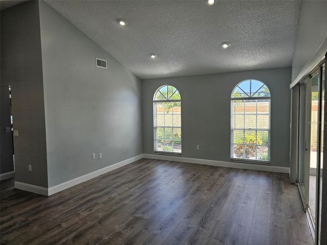 3625 57TH AVENUE DRIVE W, Bradenton, FL 34210