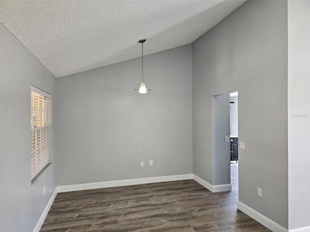 3625 57TH AVENUE DRIVE W, Bradenton, FL 34210