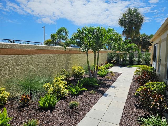 3625 57TH AVENUE DRIVE W, Bradenton, FL 34210