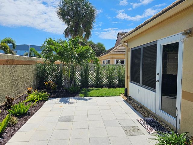 3625 57TH AVENUE DRIVE W, Bradenton, FL 34210