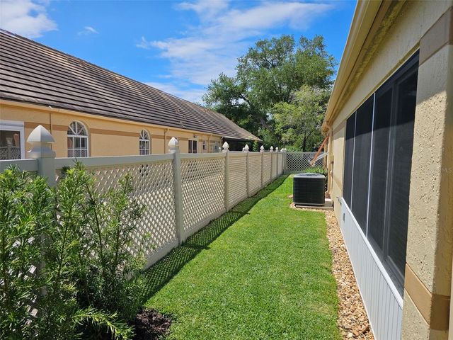 3625 57TH AVENUE DRIVE W, Bradenton, FL 34210