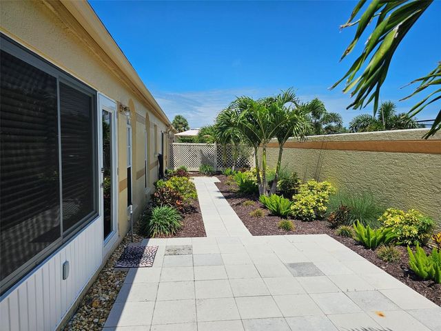 3625 57TH AVENUE DRIVE W, Bradenton, FL 34210