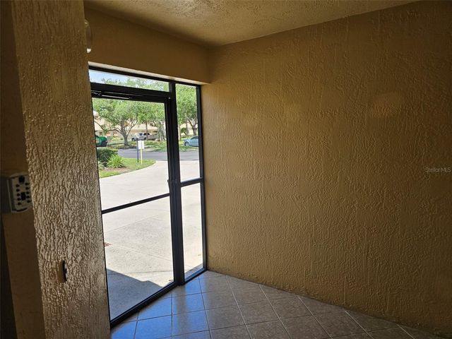 3625 57TH AVENUE DRIVE W, Bradenton, FL 34210