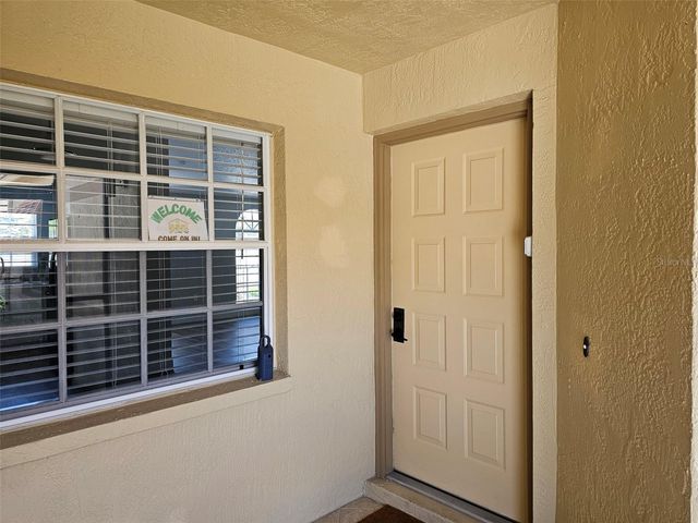 3625 57TH AVENUE DRIVE W, Bradenton, FL 34210