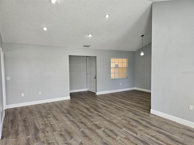 3625 57TH AVENUE DRIVE W, Bradenton, FL 34210