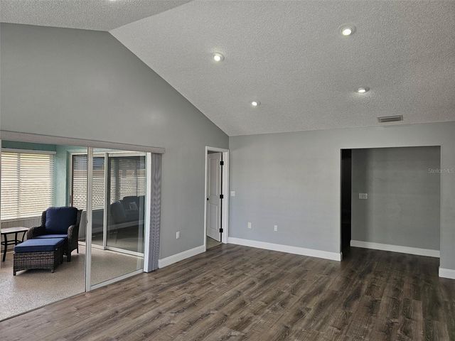 3625 57TH AVENUE DRIVE W, Bradenton, FL 34210