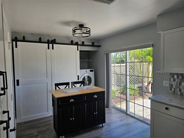 3625 57TH AVENUE DRIVE W, Bradenton, FL 34210
