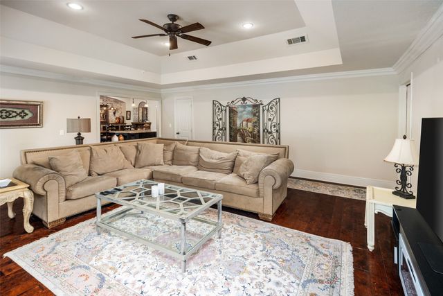 100 Camino Real E, Wylie, TX 75098