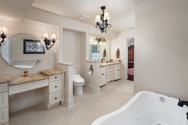 100 Camino Real E, Wylie, TX 75098