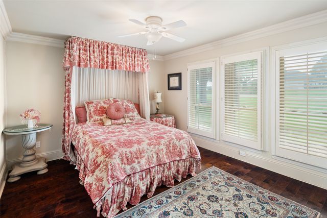 100 Camino Real E, Wylie, TX 75098