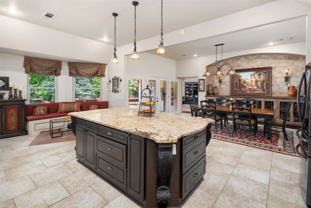 100 Camino Real E, Wylie, TX 75098