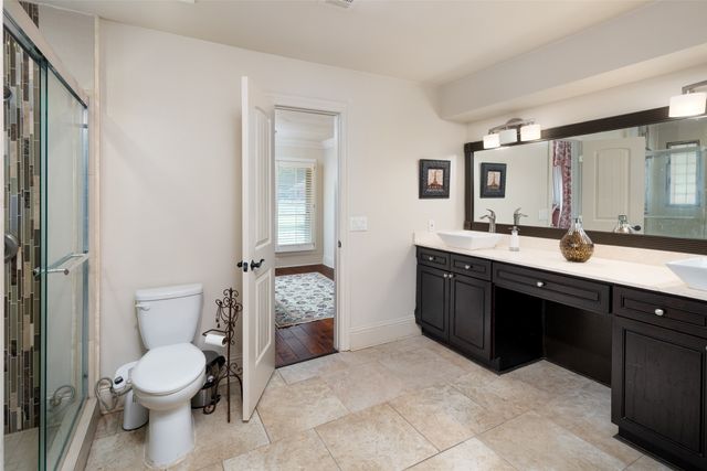 100 Camino Real E, Wylie, TX 75098