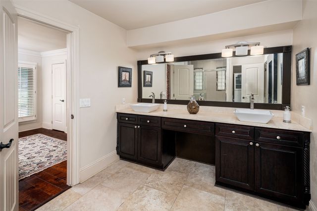 100 Camino Real E, Wylie, TX 75098
