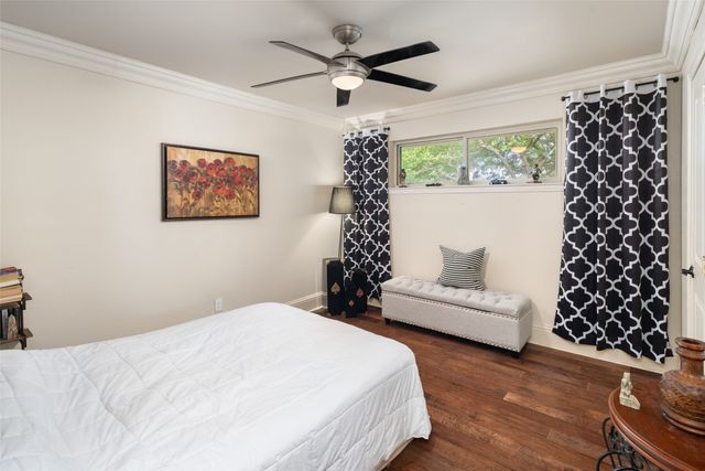 100 Camino Real E, Wylie, TX 75098