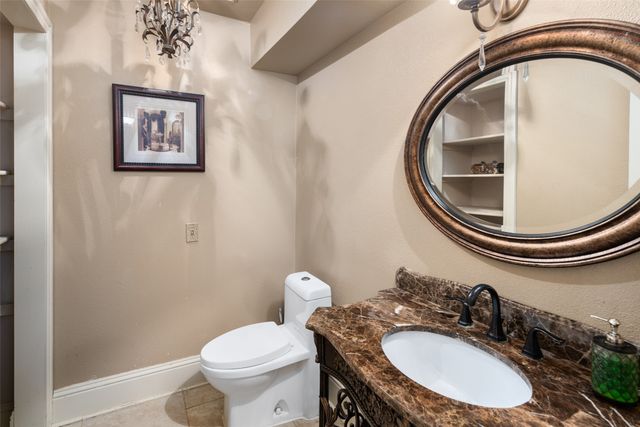 100 Camino Real E, Wylie, TX 75098