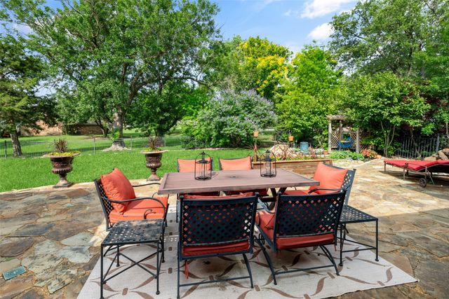 100 Camino Real E, Wylie, TX 75098