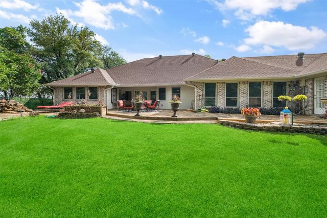 100 Camino Real E, Wylie, TX 75098
