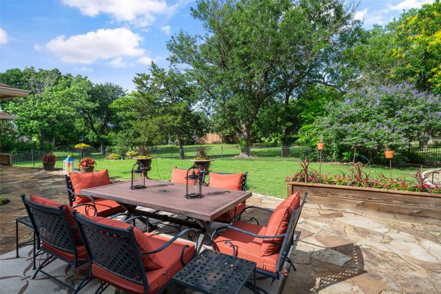 100 Camino Real E, Wylie, TX 75098