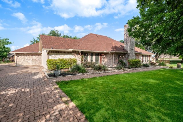 100 Camino Real E, Wylie, TX 75098