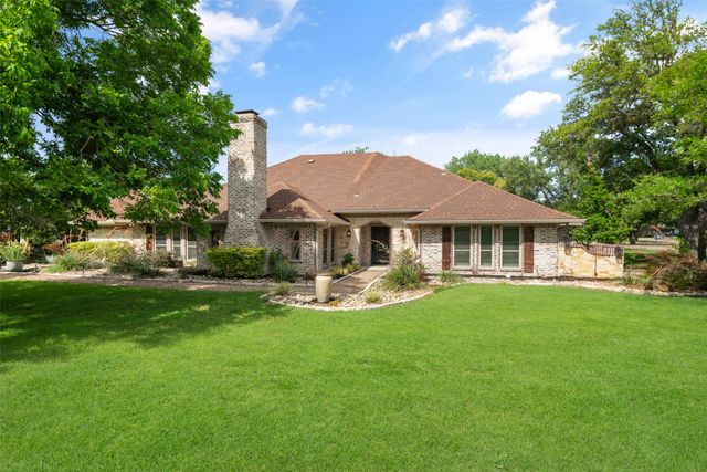 100 Camino Real E, Wylie, TX 75098