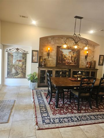 100 Camino Real E, Wylie, TX 75098