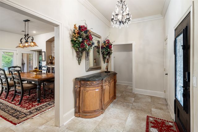 100 Camino Real E, Wylie, TX 75098