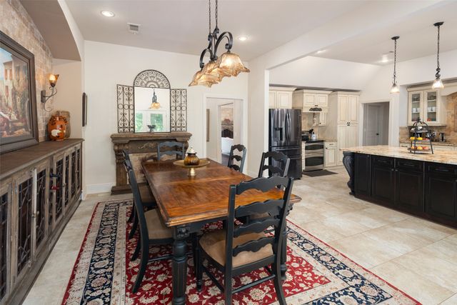 100 Camino Real E, Wylie, TX 75098