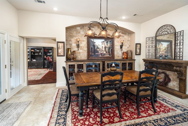 100 Camino Real E, Wylie, TX 75098