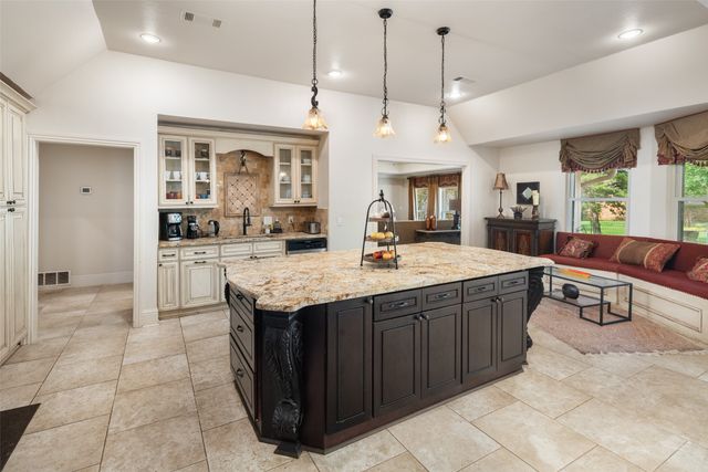 100 Camino Real E, Wylie, TX 75098