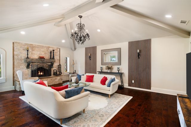 100 Camino Real E, Wylie, TX 75098