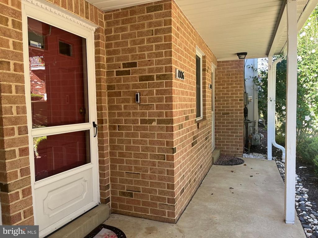1006 VALLEY GLEN RD #241, ELKINS PARK, PA 19027 — photo 2